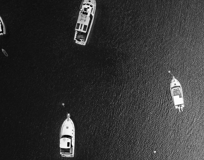 Watersports products Watersports products