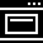 Oven logo