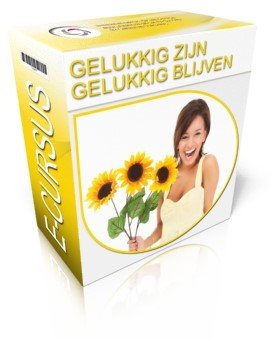 Gelukkig Zijn Gelukkig Blijven Gelukkig Zijn Gelukkig Blijven
