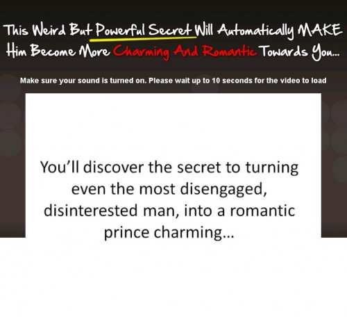 How To Respark The Romance How To Respark The Romance