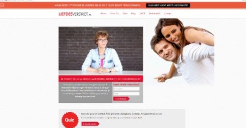 Je Ex Terug (Met Je Eigen Coach) Je Ex Terug (Met Je Eigen Coach)