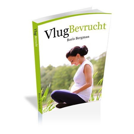 Vlug Bevrucht Vlug Bevrucht