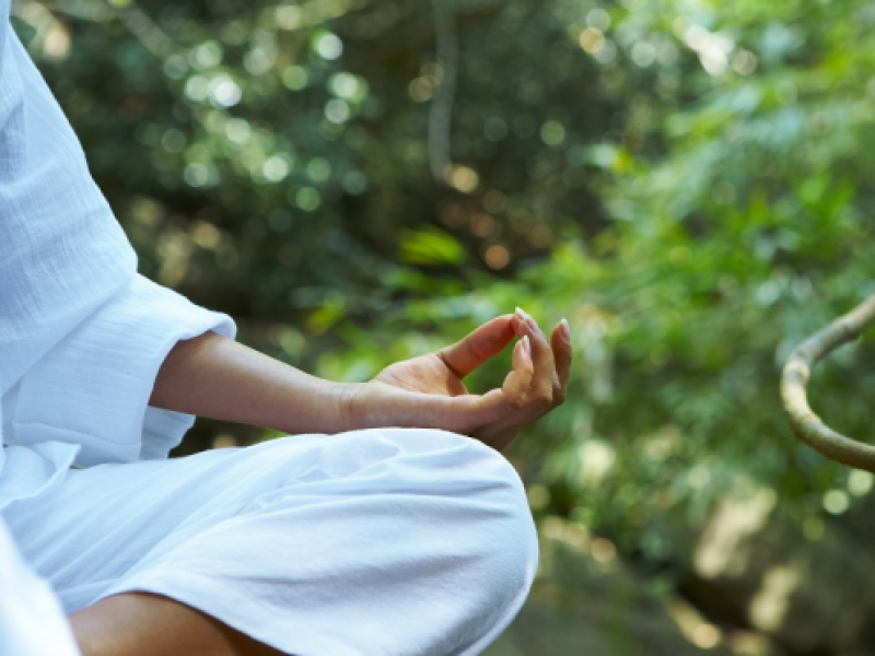 anti-stress reizen anti-stress reizen