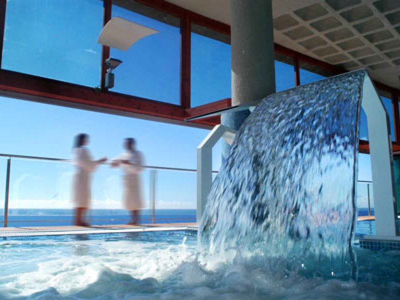 kuren-voor-spier-en-gewrichtsklachten kuren-voor-spier-en-gewrichtsklachten