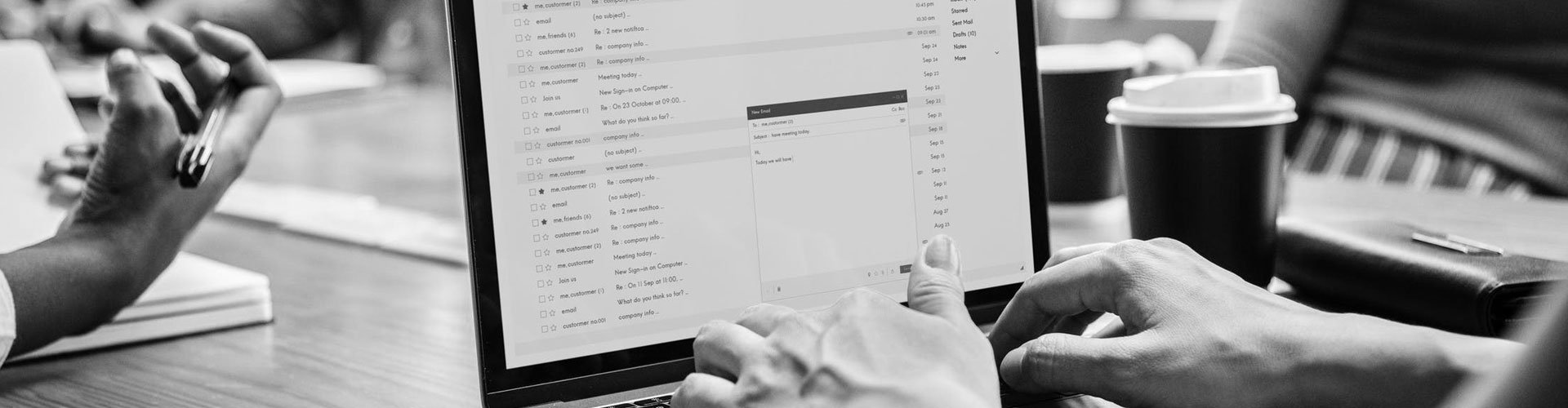 Online coaching ondernemers Online coaching ondernemers