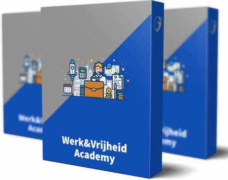 Coaching ondernemers en professionals Coaching ondernemers en professionals