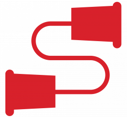 Bedrijfsuitje plezier op het strand Bedrijfsuitje plezier op het strand