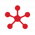 Relaties bouwen en netwerken Relaties bouwen en netwerken