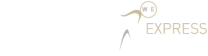 Witte tanden express