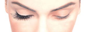 Wimperextensions Leiden