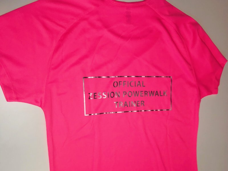 Shoppen in de ZessionShop Shoppen in de ZessionShop