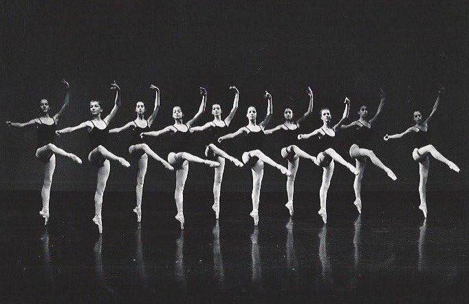 Karen, 14 jaar, Koninklijk Conservatorium Karen, 14 jaar, Koninklijk Conservatorium