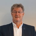 Kees Verhoef - Directeur Bano Benelux - badkamer hulpmiddelen Kees Verhoef - Directeur Bano Benelux - badkamer hulpmiddelen