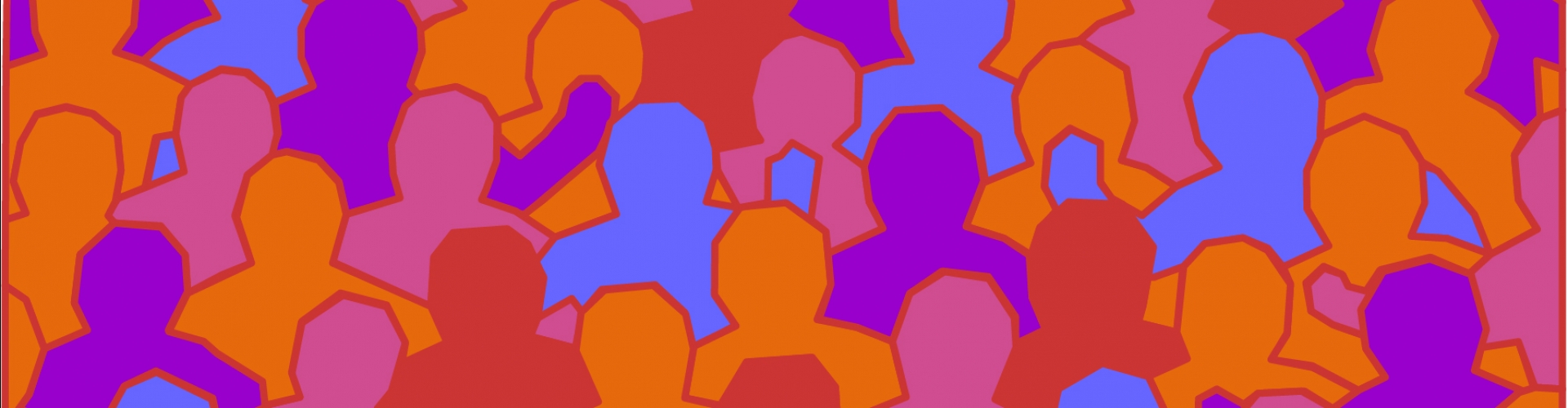 ZRM Zelfredzaamheid-Matrix Onze Trainers ZRM Zelfredzaamheid-Matrix Onze Gecertificeerde Trainers