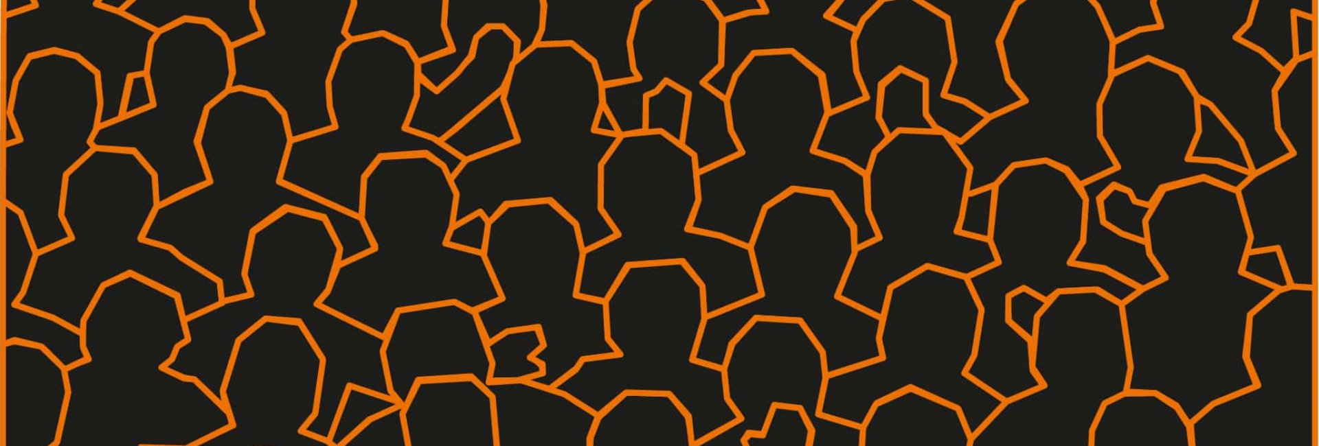 Onze Trainers Kwaliteit staat bij ons hoog in het vaandel! Zo ben je bij RONT verzekerd van gecertificeerde trainers. Alle ZRM trainers zijn opgeleid door de ontwikkelaars van de GGD Amsterdam. Een deel van de opbrengst van onze trainingen wordt gebruikt voor onderhoud en doorontwikkeling van het instrument en haar kwaliteit.