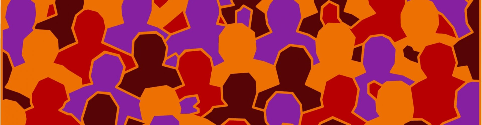 Waarom Zelfredzaamheid-Matrix ZRM Waarom Zelfredzaamheid-Matrix ZRM