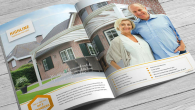 Gratis verasol inspiratie brochure aanvragen Gratis verasol inspiratie brochure aanvragen-zsm zonwering