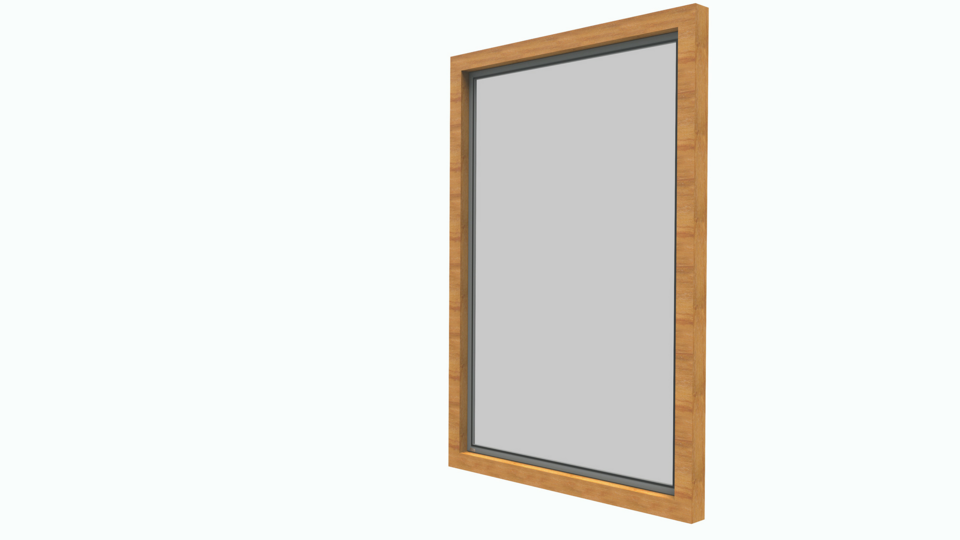 Raamhor Vast Inklemhor | Unilux | Insectenwering | ZSM Zonwering Raamhor Vast Inklemhor | Unilux | Insectenwering | ZSM Zonwering