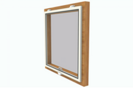 Raamhor Vast Voorzethor | Unilux | Insectenwering | ZSM Zonwering Raamhor Vast Voorzethor | Unilux | Insectenwering | ZSM Zonwering